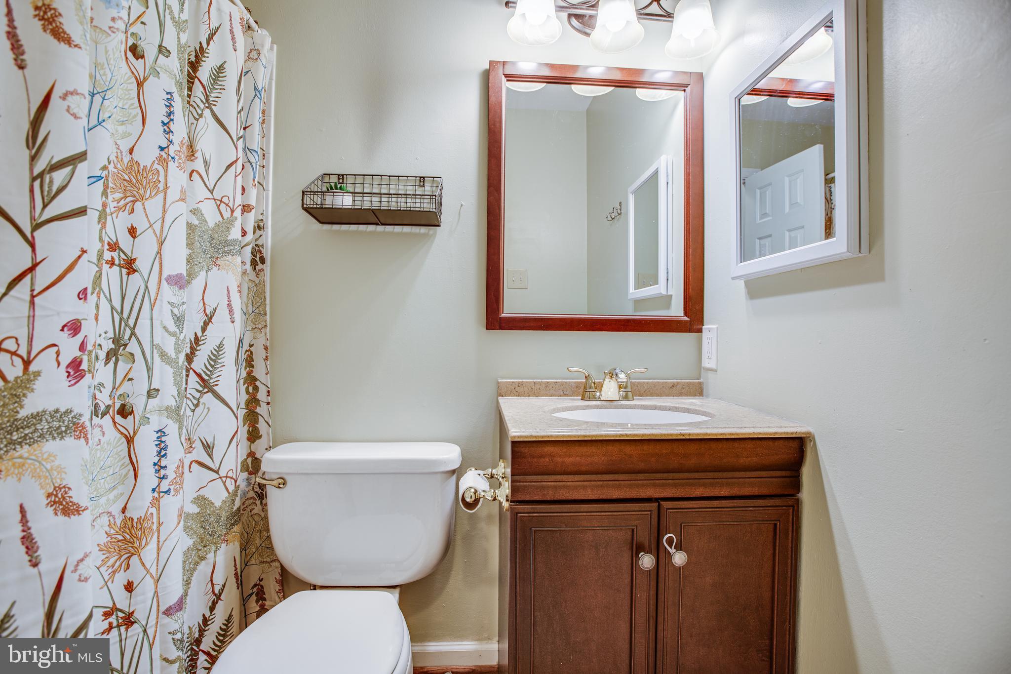 106 Choptank Road Stafford, VA 22556 - Photo 20 of 38
