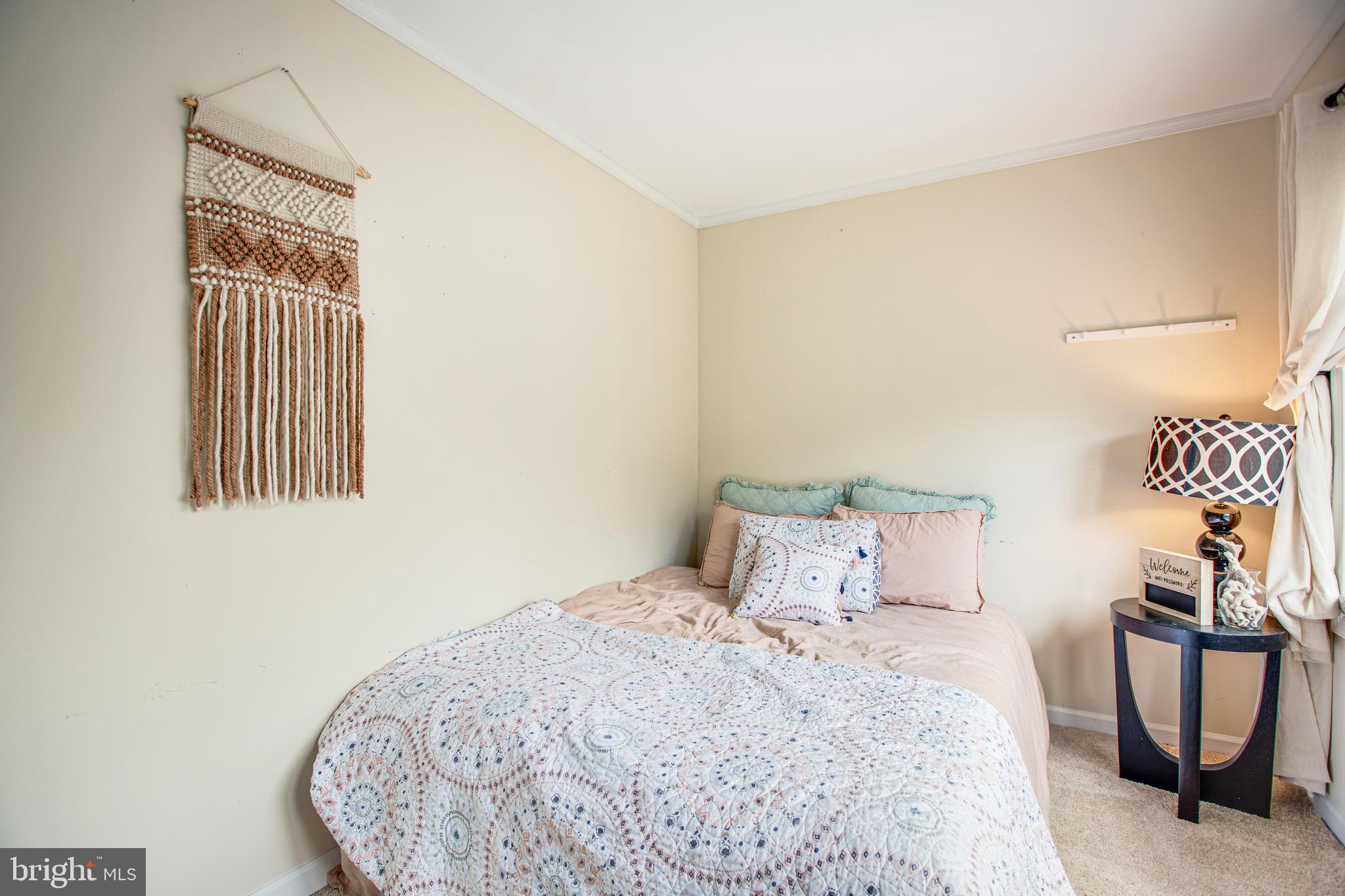 106 Choptank Road Stafford, VA 22556 - Photo 22 of 38