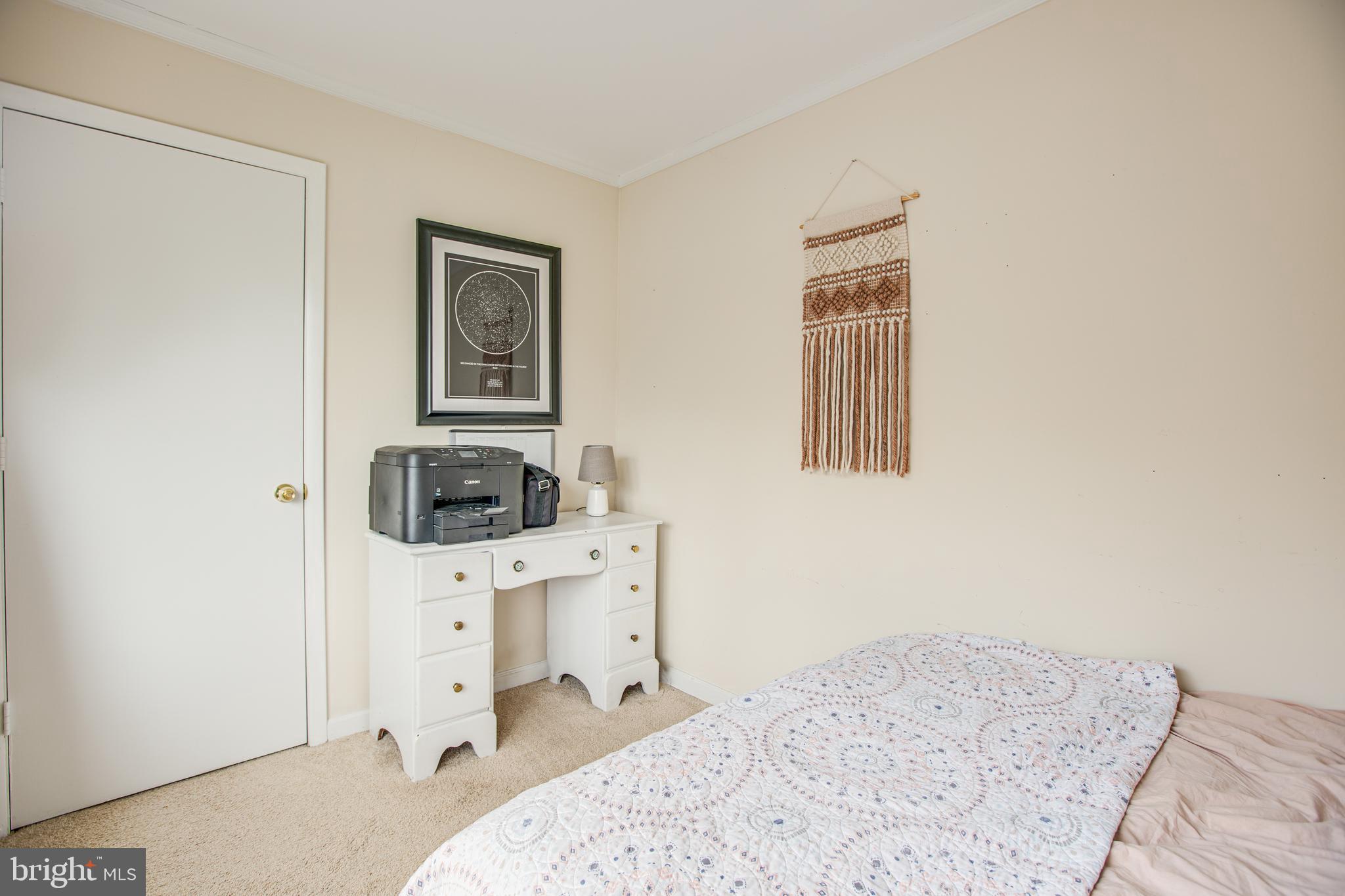 106 Choptank Road Stafford, VA 22556 - Photo 23 of 38