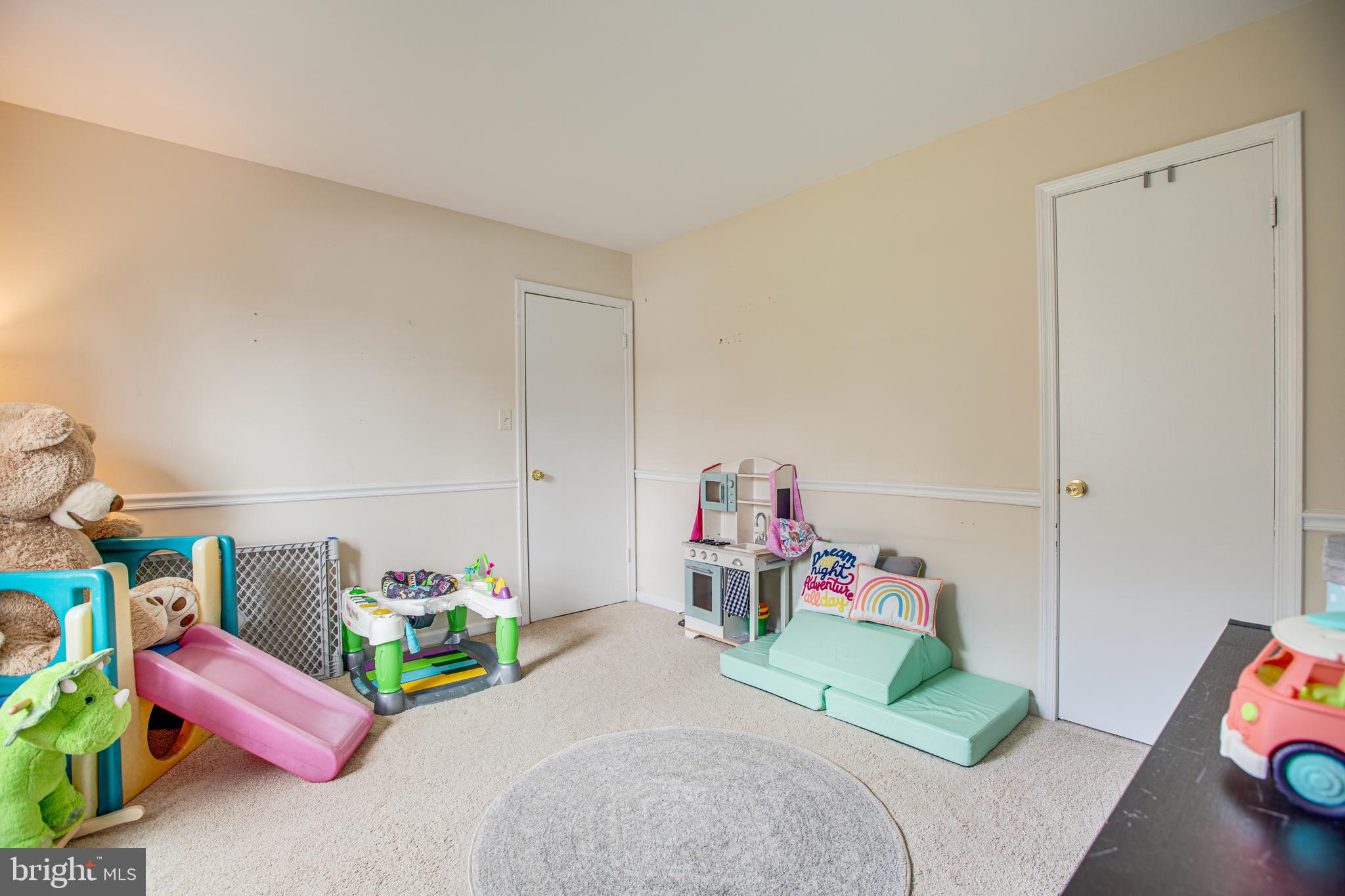 106 Choptank Road Stafford, VA 22556 - Photo 24 of 38