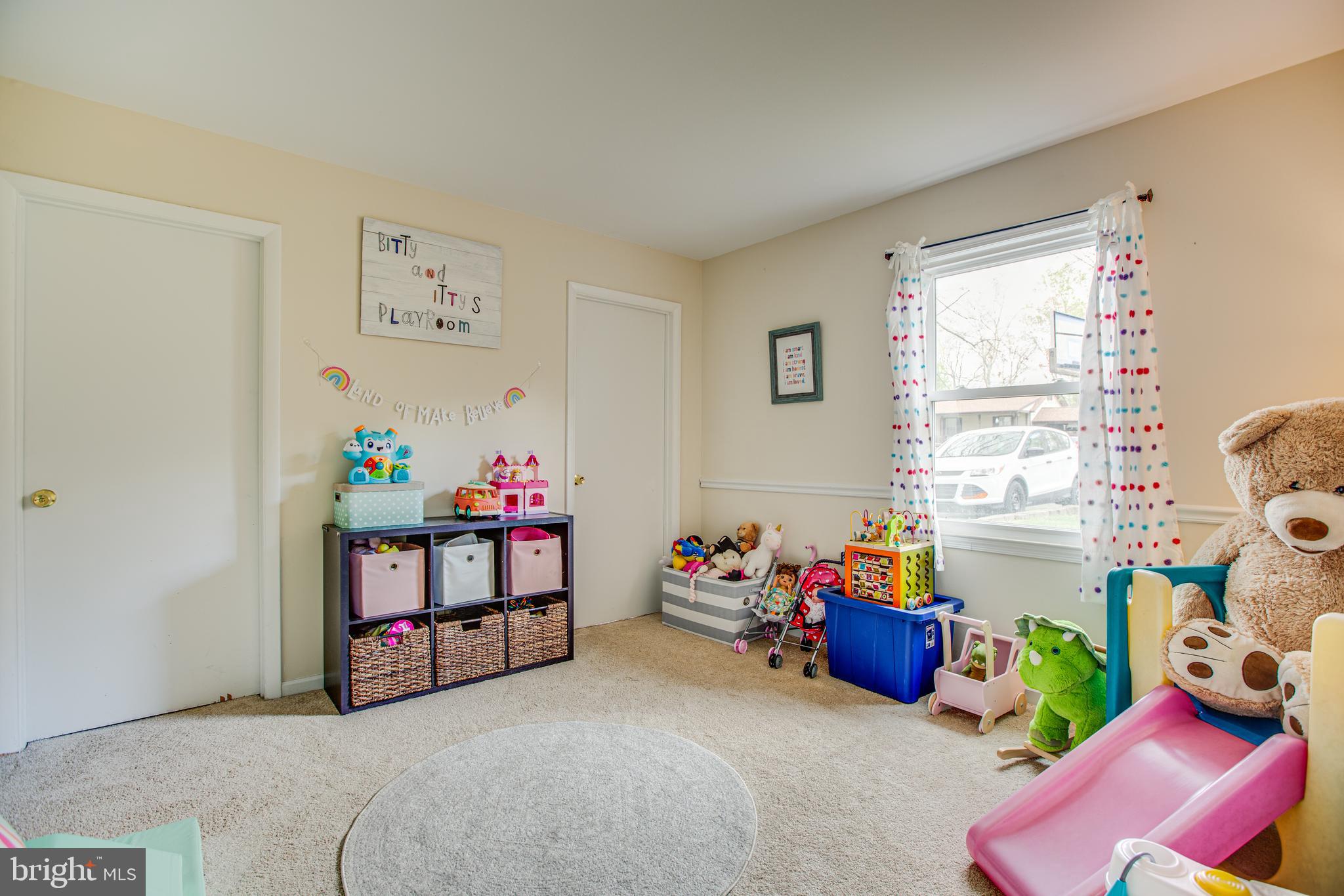 106 Choptank Road Stafford, VA 22556 - Photo 25 of 38