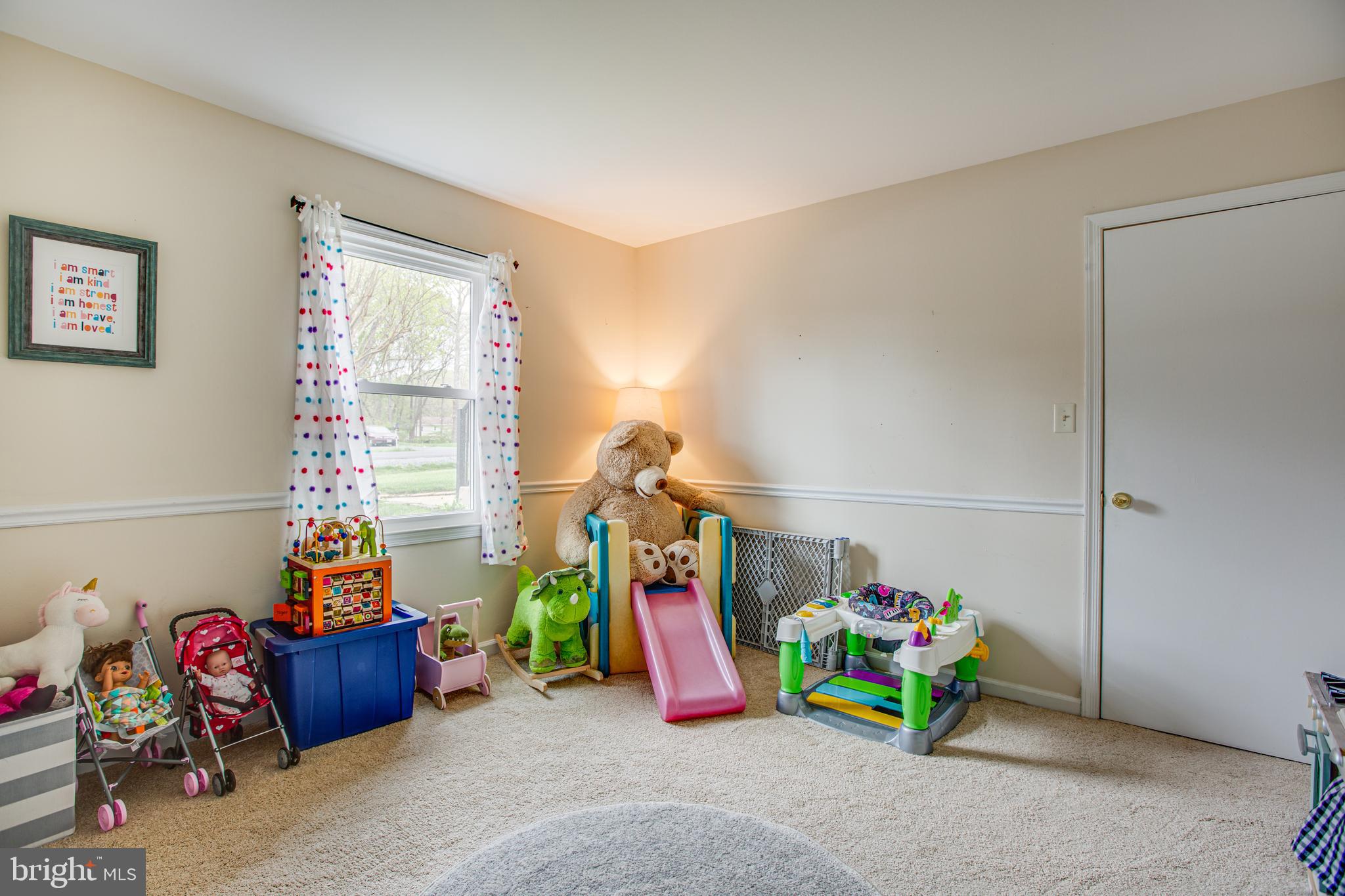 106 Choptank Road Stafford, VA 22556 - Photo 26 of 38