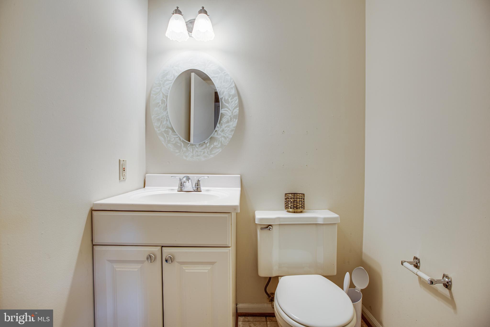 106 Choptank Road Stafford, VA 22556 - Photo 27 of 38