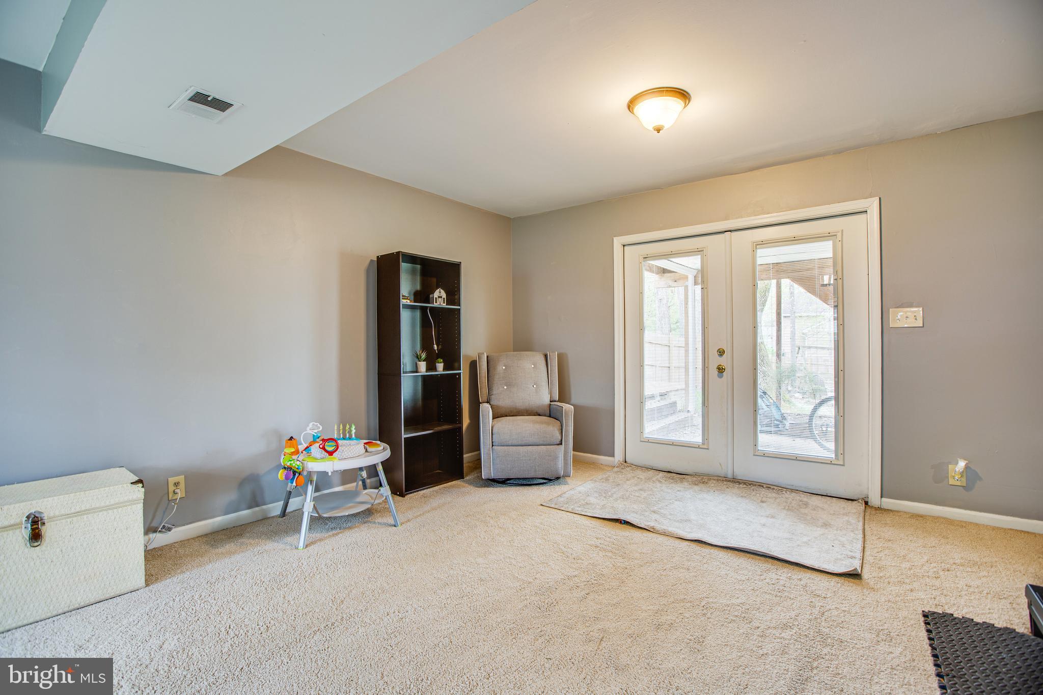 106 Choptank Road Stafford, VA 22556 - Photo 28 of 38