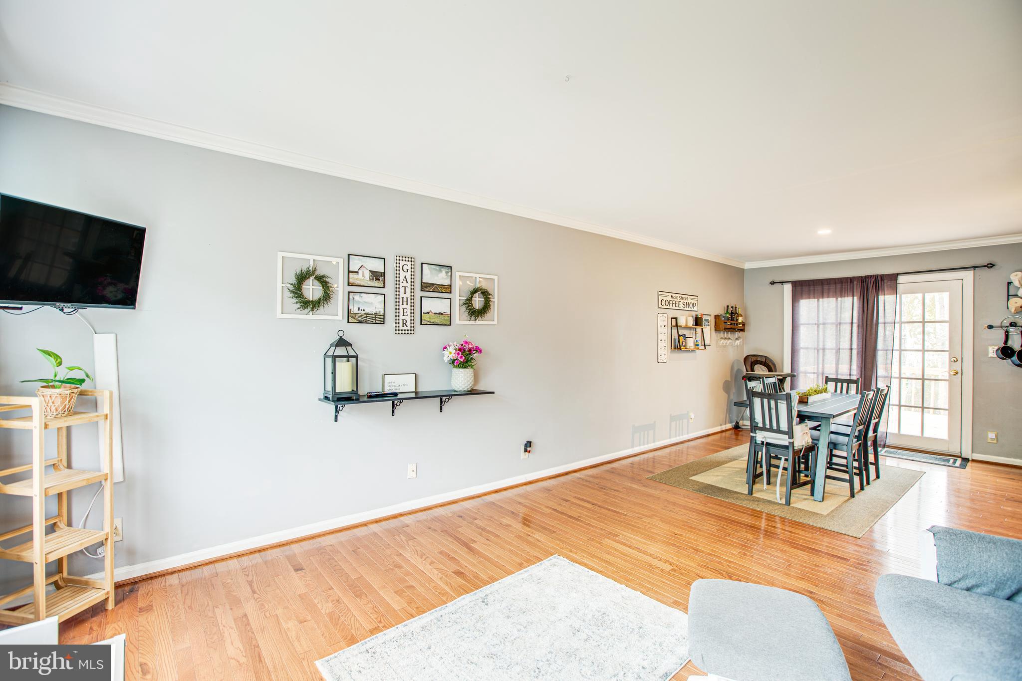 106 Choptank Road Stafford, VA 22556 - Photo 5 of 38