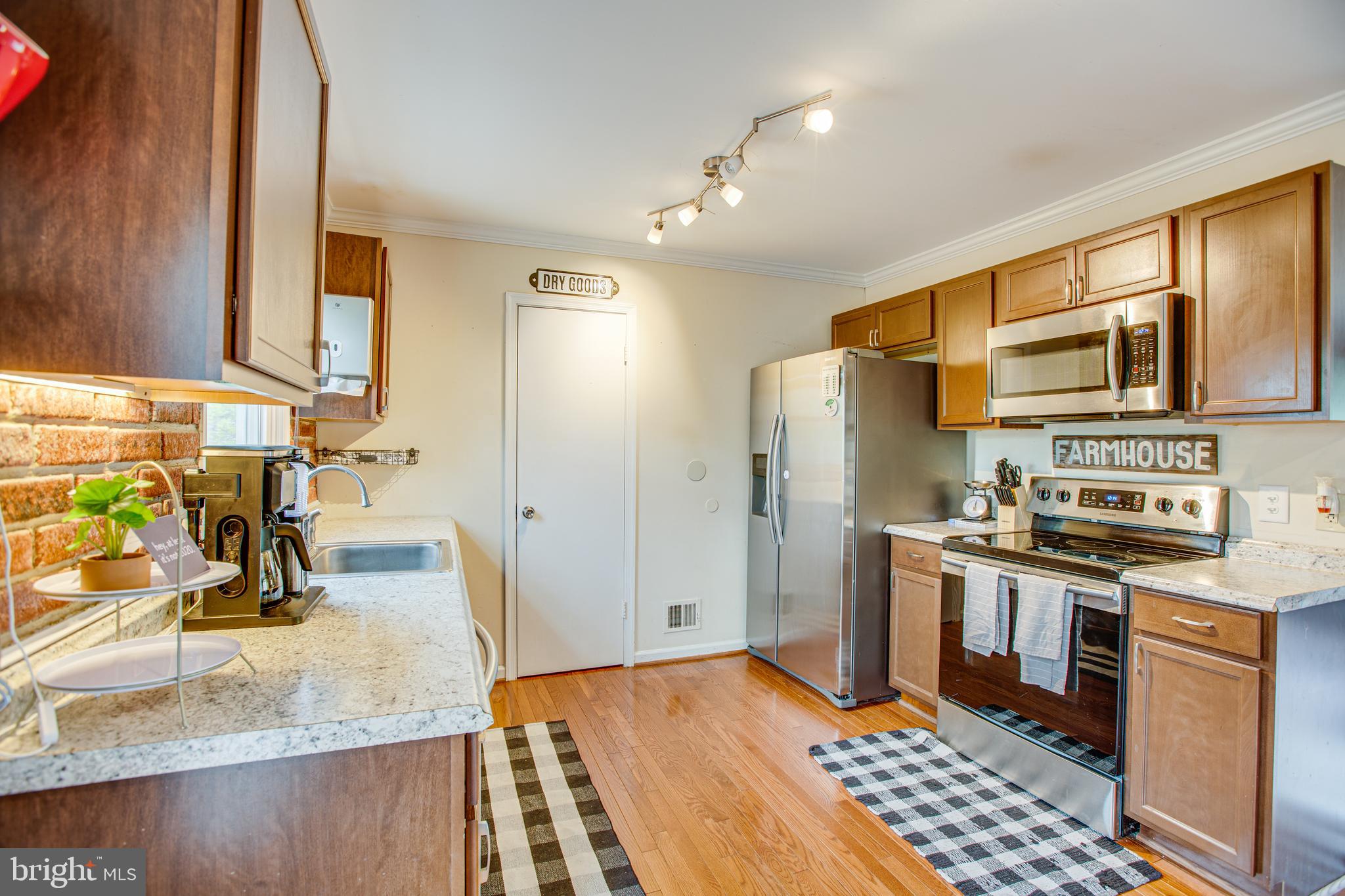 106 Choptank Road Stafford, VA 22556 - Photo 6 of 38