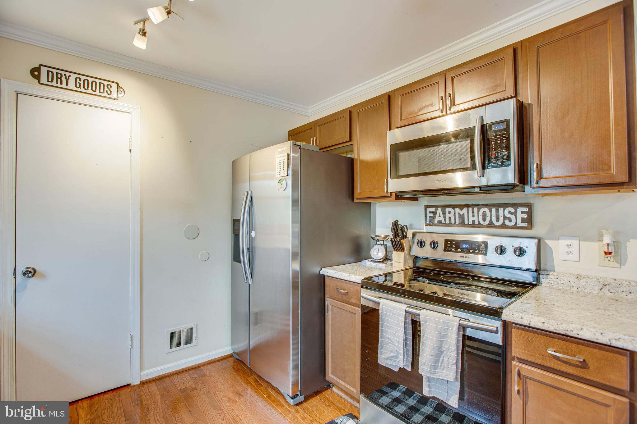 106 Choptank Road Stafford, VA 22556 - Photo 7 of 38