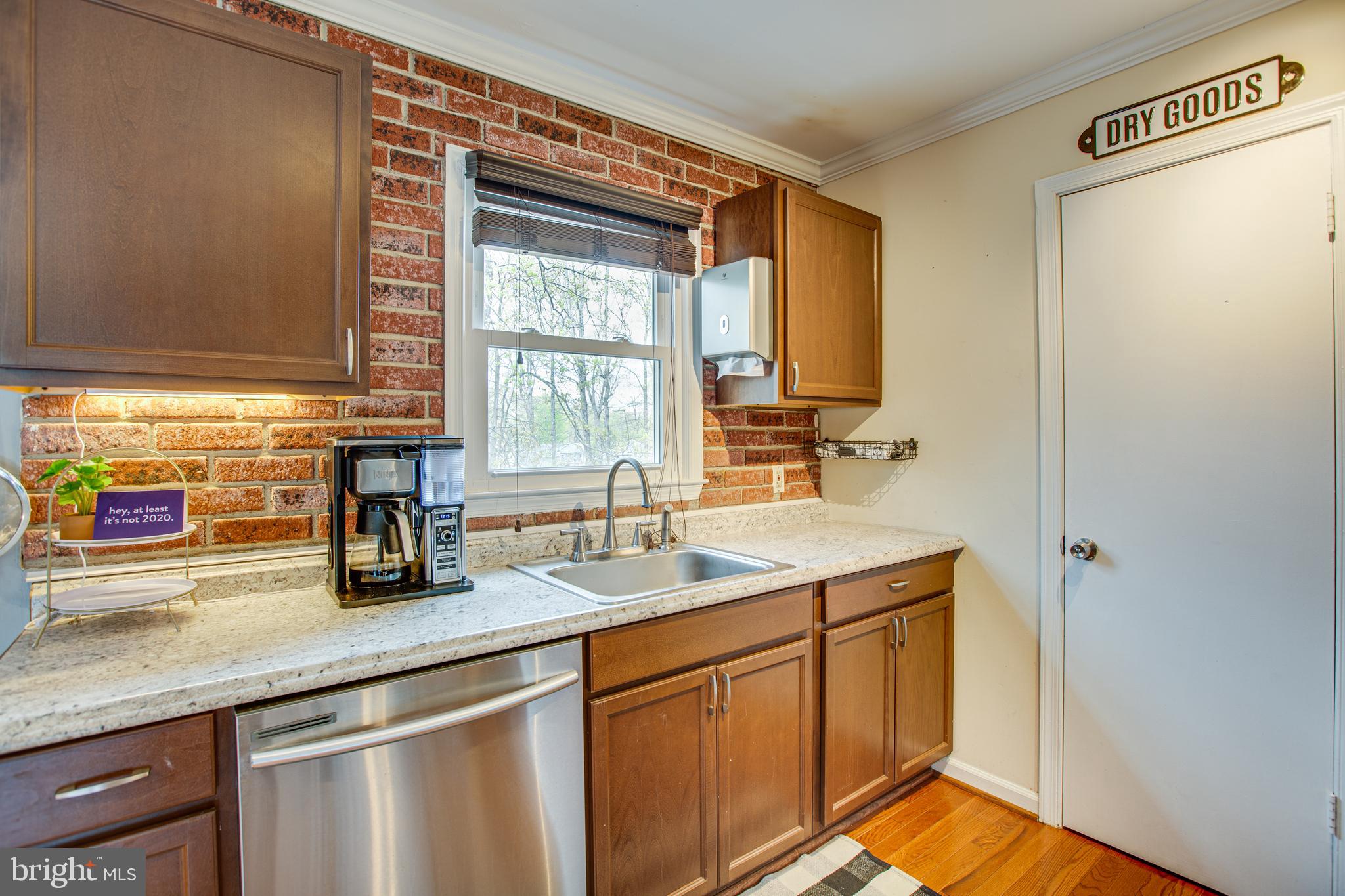 106 Choptank Road Stafford, VA 22556 - Photo 8 of 38
