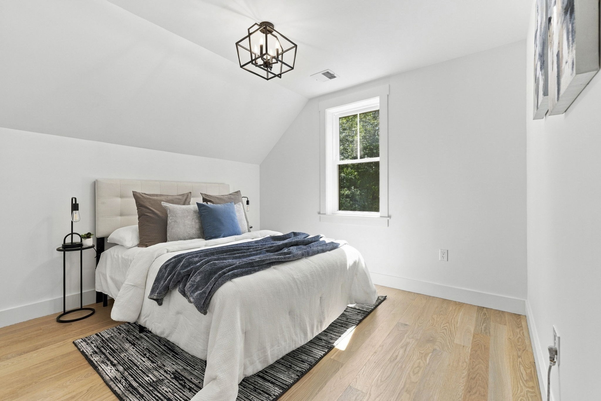 8 Rodman Road Ashland, MA 01721 - Photo 15 of 30 Gallery Image 15