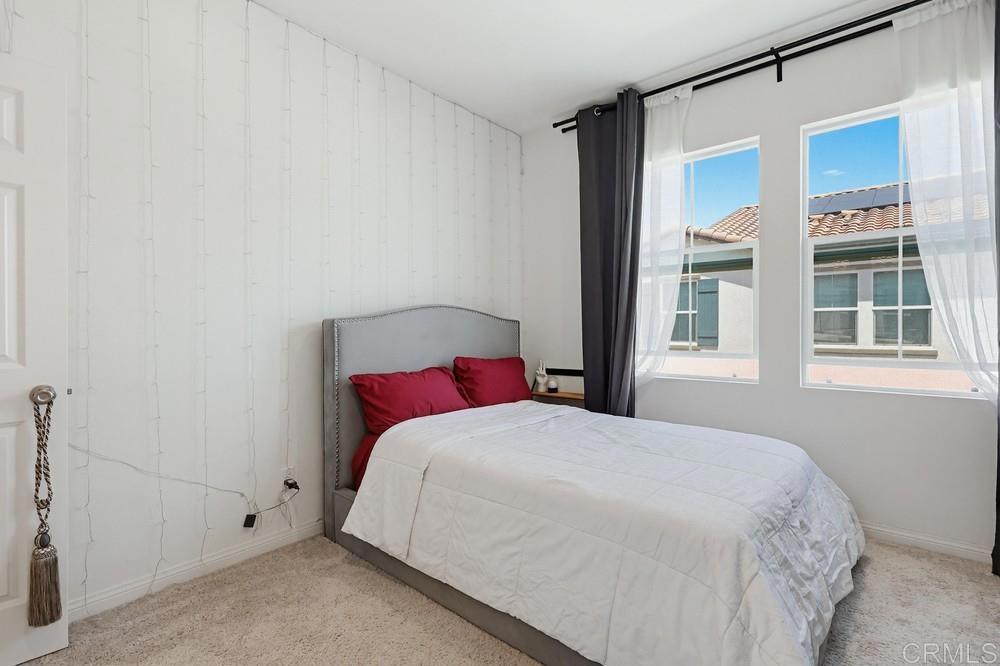 10325 Graphite Street Spring Valley, CA 91977 - Photo 41 of 63