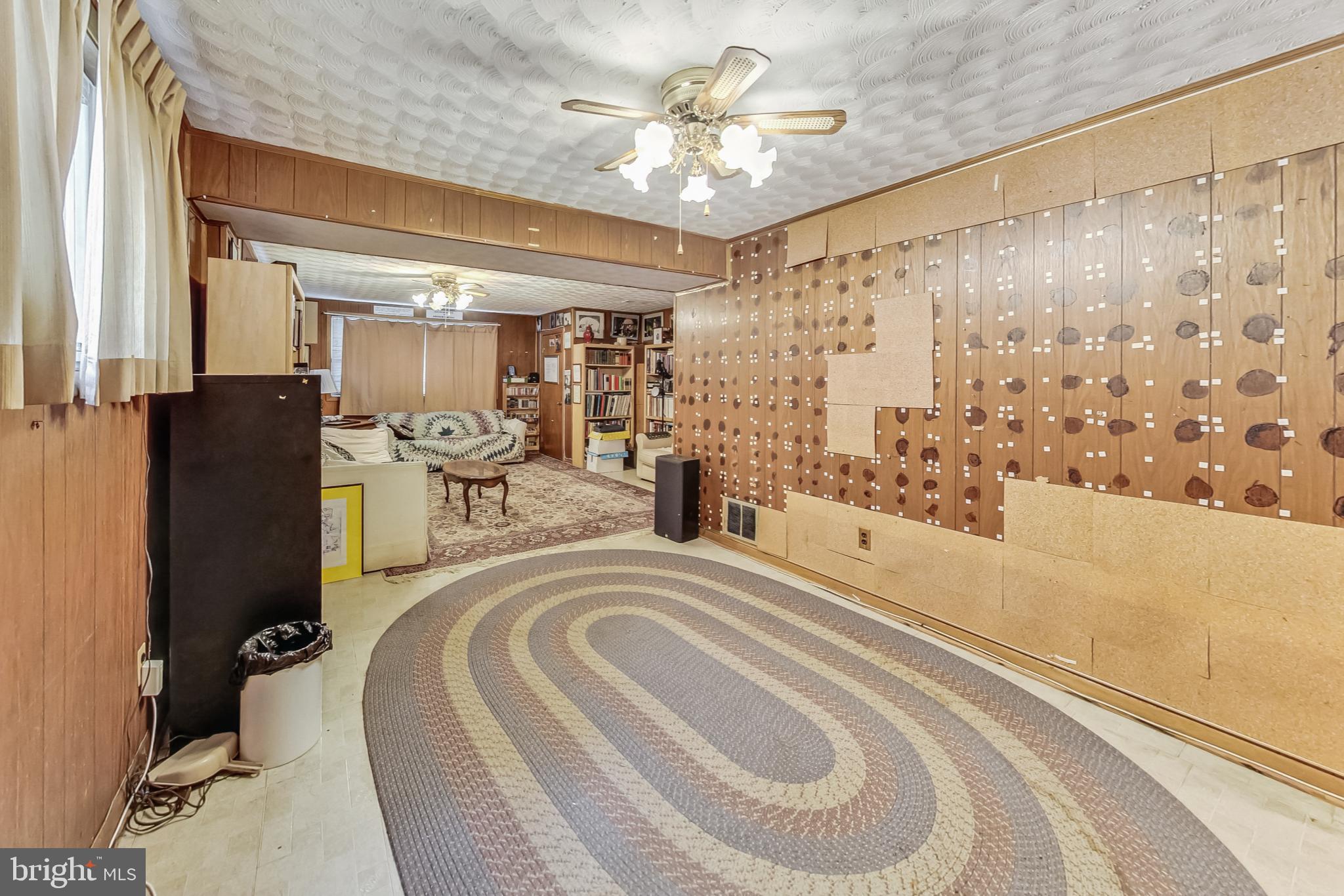 1025 Decatur Street Northeast Washington, DC 20017 - Photo 27 of 39 Gallery Image 27