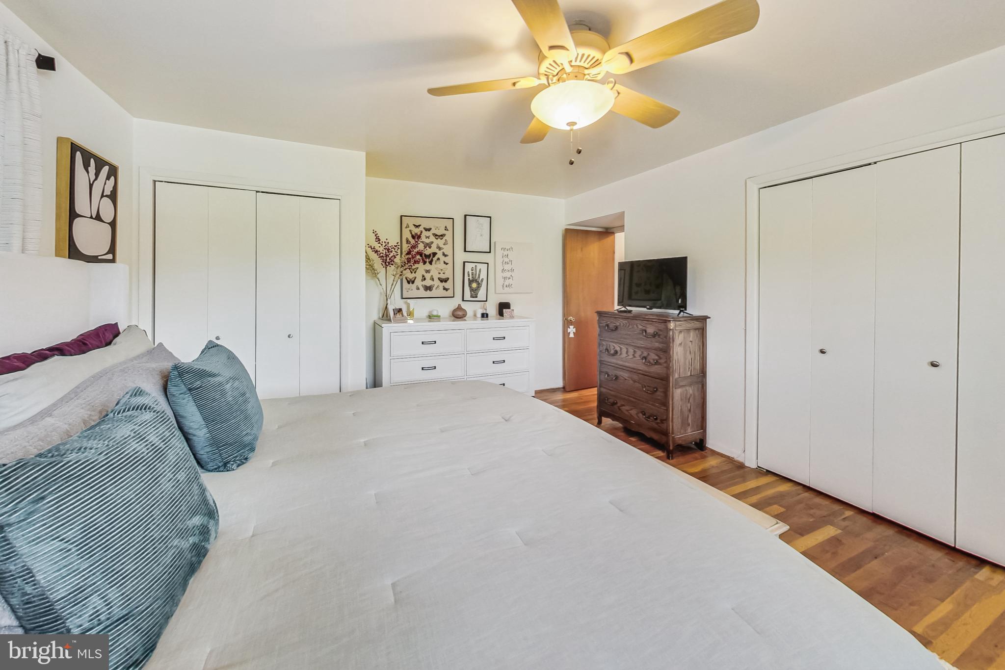 1025 Decatur Street Northeast Washington, DC 20017 - Photo 6 of 39 Gallery Image 6