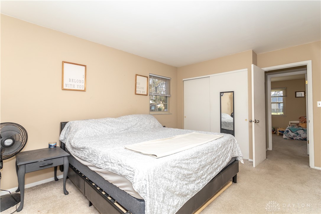 3313 Northfield Road Clayton, OH 45415 - Photo 20 of 34