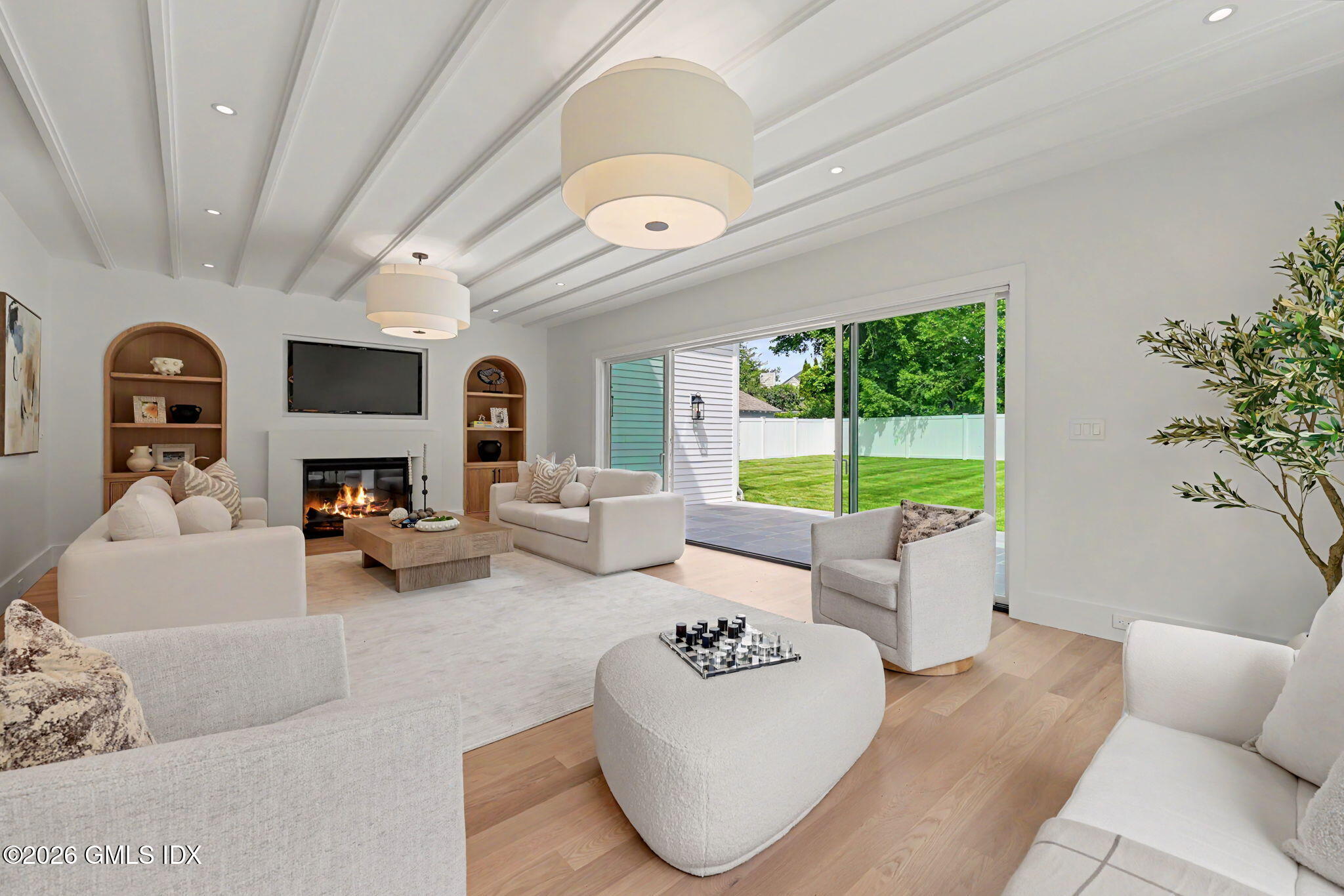 85 Indian Field Road Greenwich, CT 06830 - Photo 10 of 35 34-web-or-mls-85-indian-field-rd