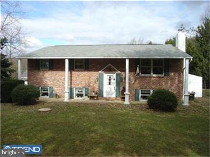 2895 Ridge Road Elverson, PA 19520 - Photo 1 of 15 Gallery Image 1