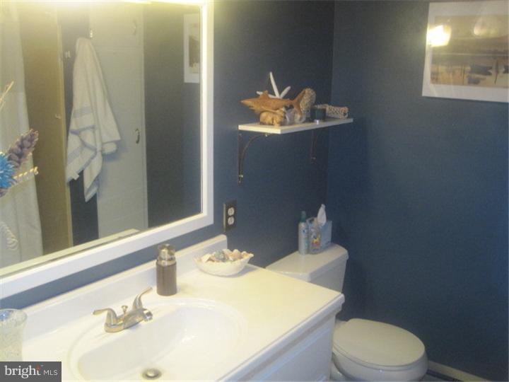 2895 Ridge Road Elverson, PA 19520 - Photo 12 of 15 Gallery Image 12