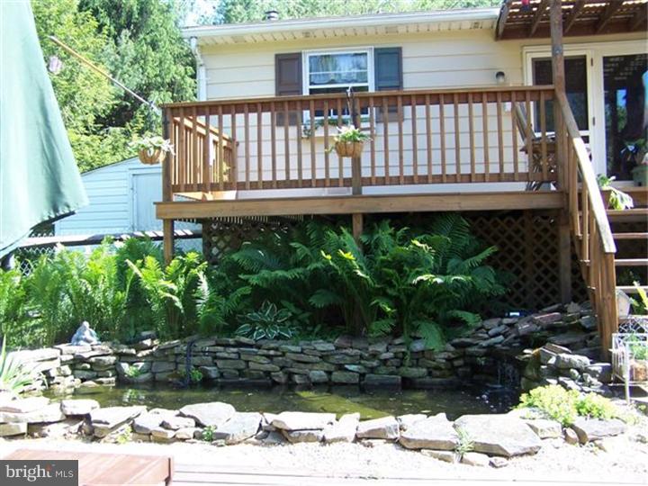 2895 Ridge Road Elverson, PA 19520 - Photo 14 of 15 Gallery Image 14