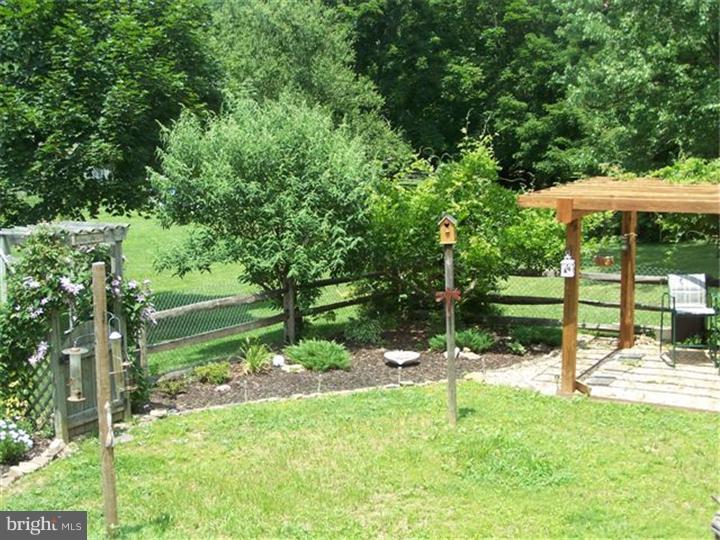 2895 Ridge Road Elverson, PA 19520 - Photo 15 of 15 Gallery Image 15