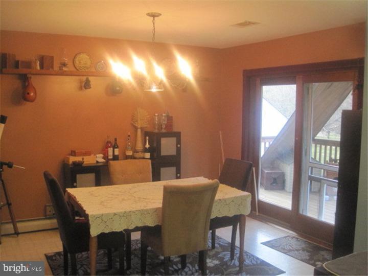 2895 Ridge Road Elverson, PA 19520 - Photo 3 of 15 Gallery Image 3
