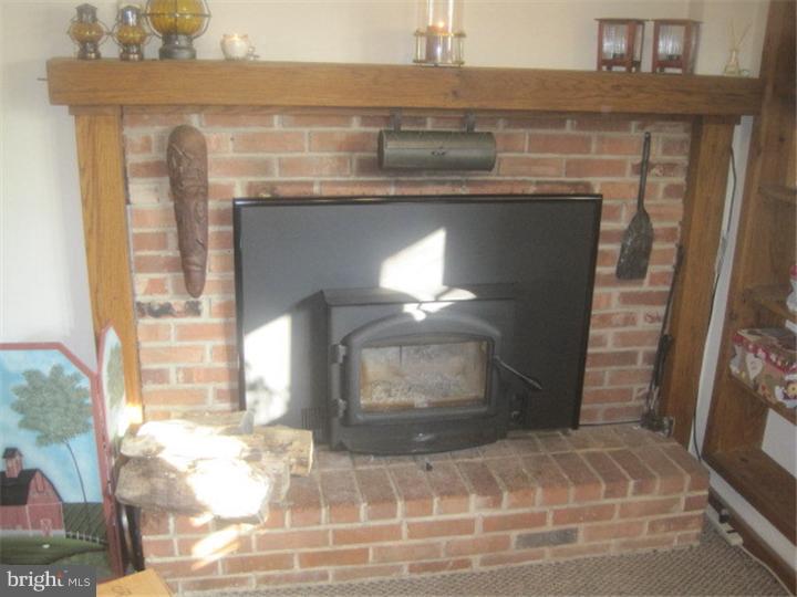 2895 Ridge Road Elverson, PA 19520 - Photo 6 of 15 Gallery Image 6