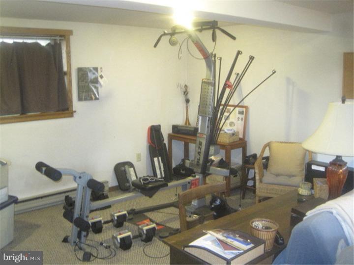2895 Ridge Road Elverson, PA 19520 - Photo 7 of 15 Gallery Image 7