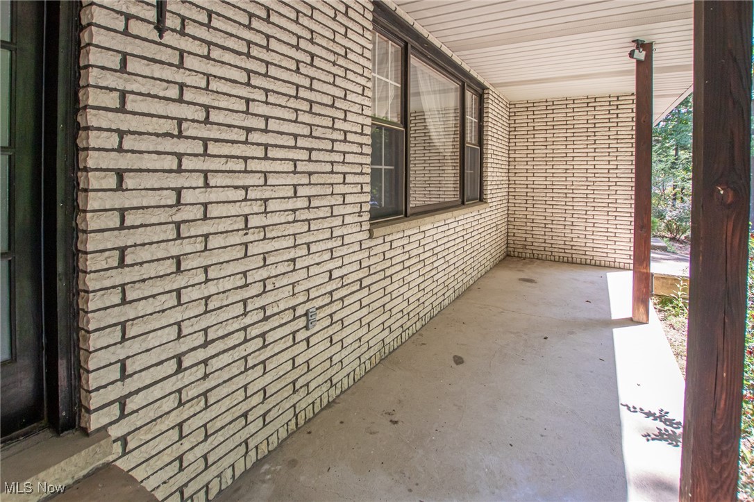 2871 Farnham Road Richfield, OH 44286 - Photo 38 of 38 Gallery Image 38