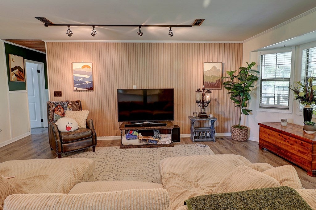 2501 Bethlehem Road Midland City, AL 36350 - Photo 19 of 30 Gallery Image 19