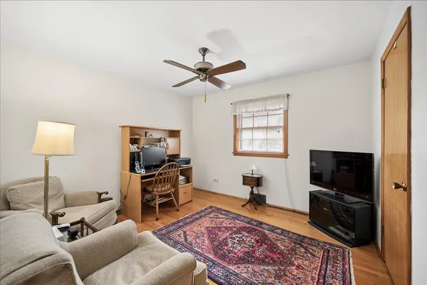 $779,000 | 561 North Happ Road, Northfield, IL 60093