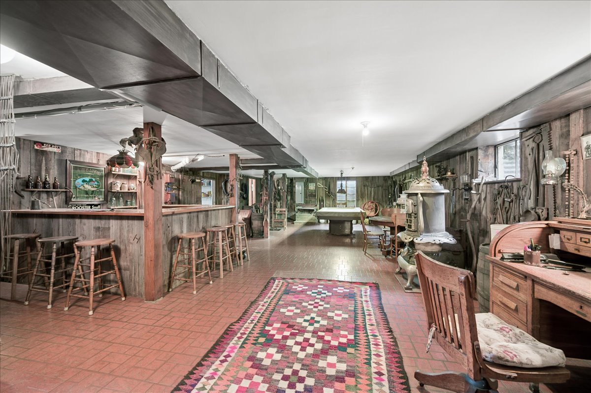 561 North Happ Road Winnetka, IL 60093 - Photo 16 of 24