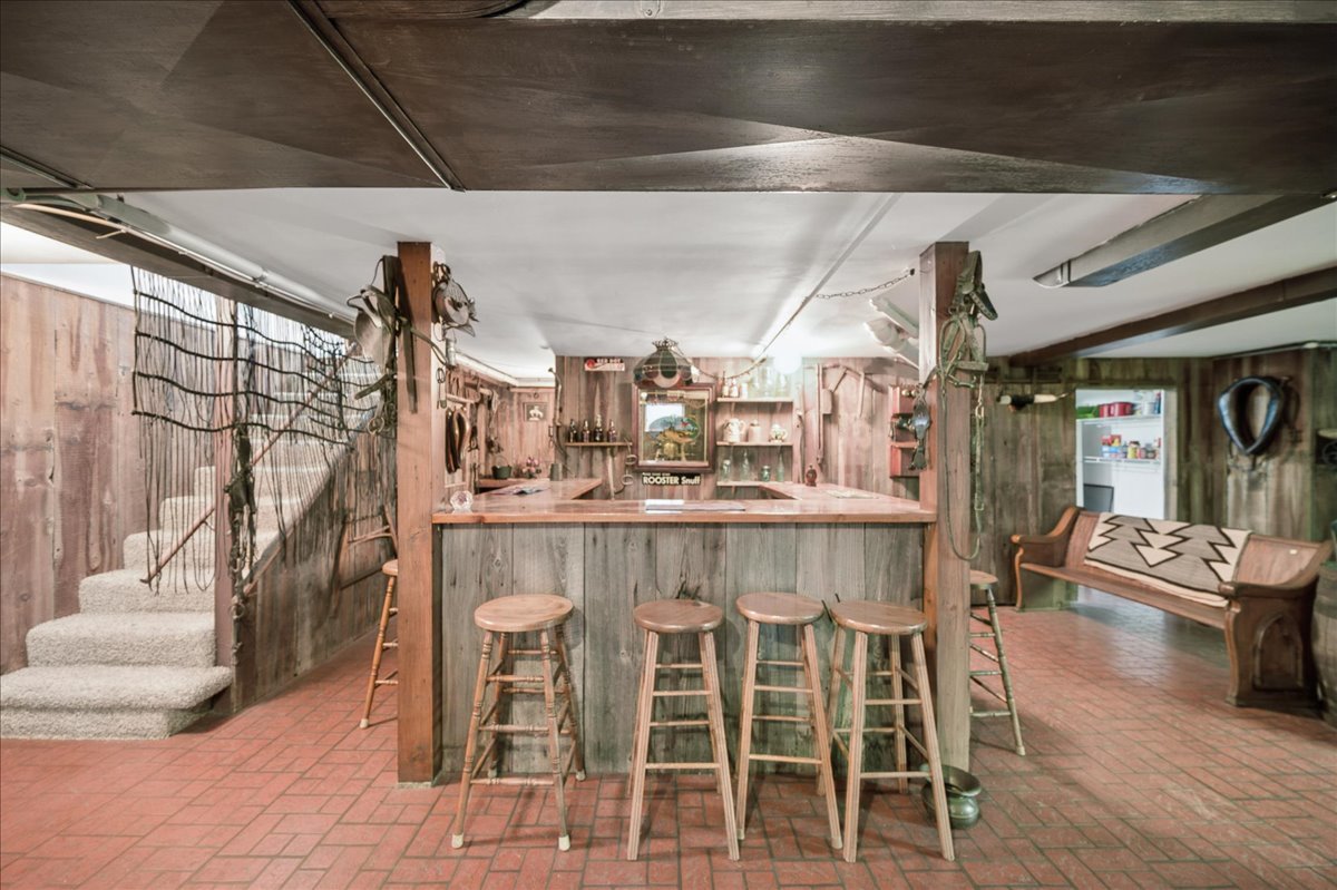 561 North Happ Road Winnetka, IL 60093 - Photo 18 of 24