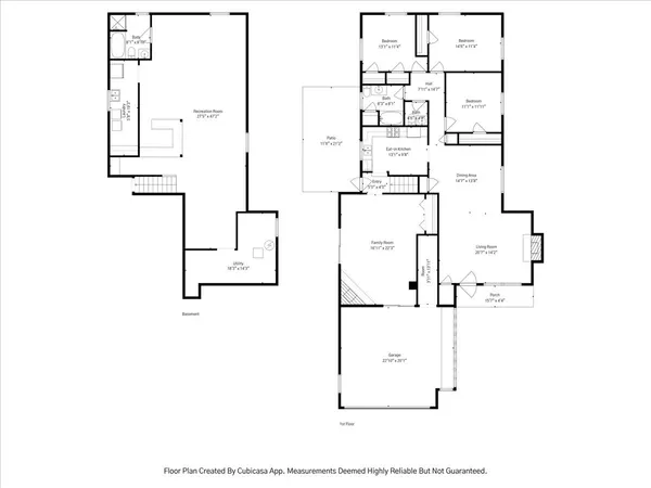 $779,000 | 561 North Happ Road, Northfield, IL 60093