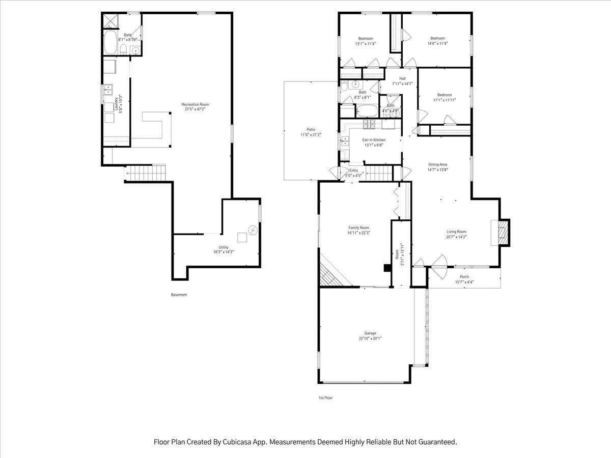 561 North Happ Road Winnetka, IL 60093 - Photo 24 of 24