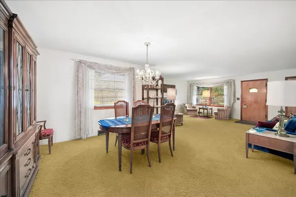 $779,000 | 561 North Happ Road, Northfield, IL 60093
