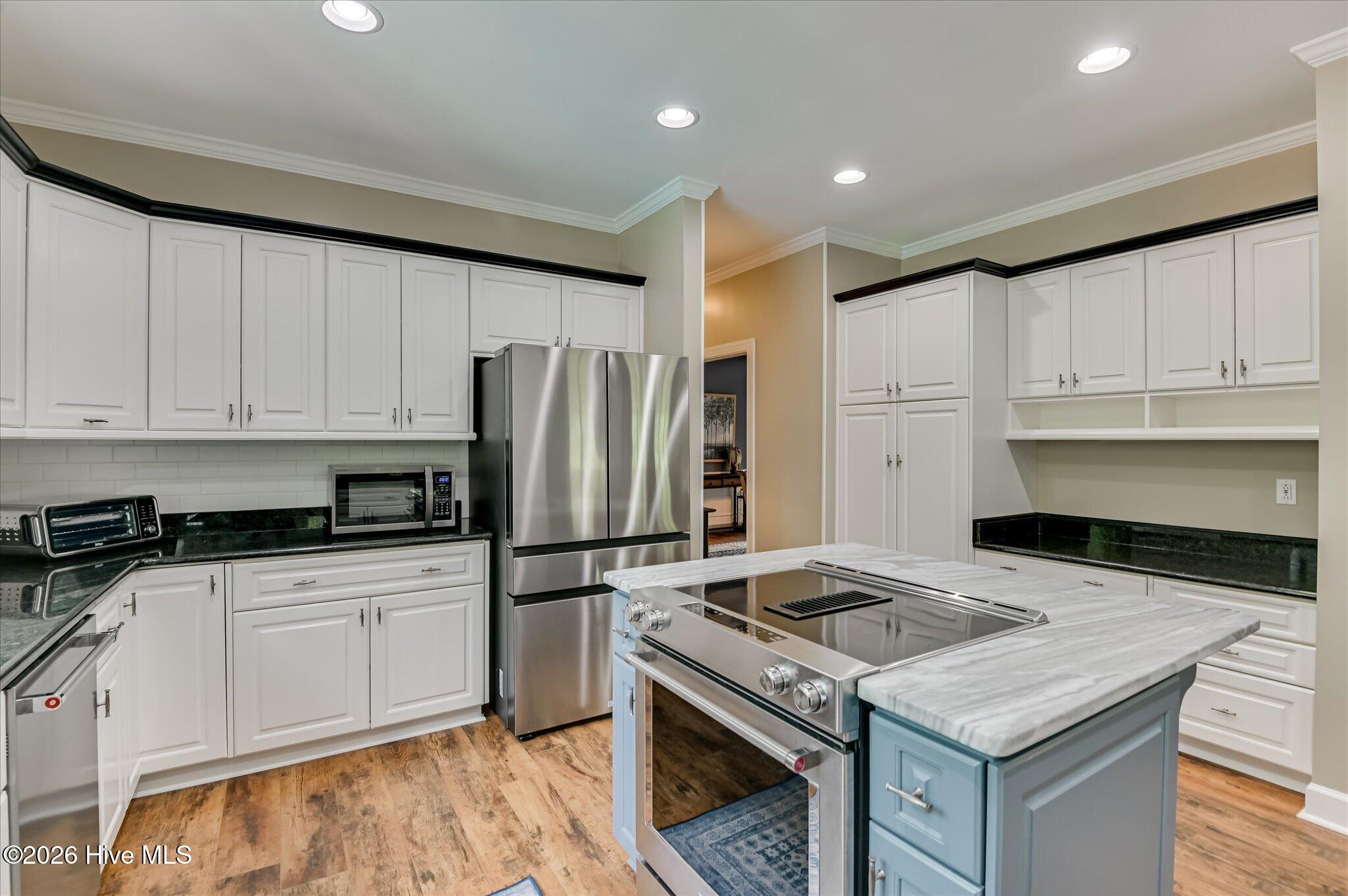 335 Crown Point McCormick, SC 29835 - Photo 38 of 108