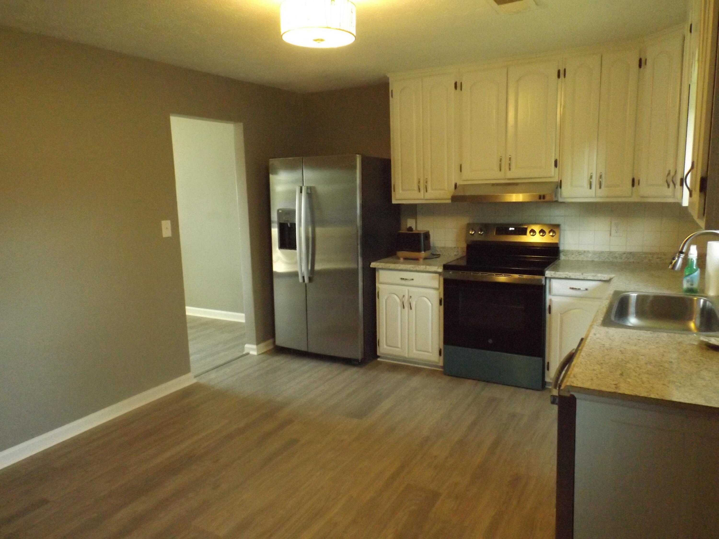 405 Duntree Road Mount Sterling, KY 40353 - Photo 13 of 14 DSCF1700