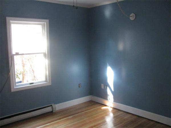 16 Shore Road Plymouth, MA 02360 - Photo 11 of 16 Gallery Image 11