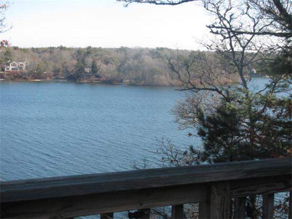 16 Shore Road Plymouth, MA 02360 - Photo 14 of 16 Gallery Image 14