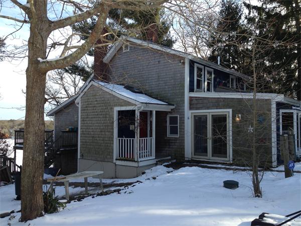16 Shore Road Plymouth, MA 02360 - Photo 15 of 16 Gallery Image 15