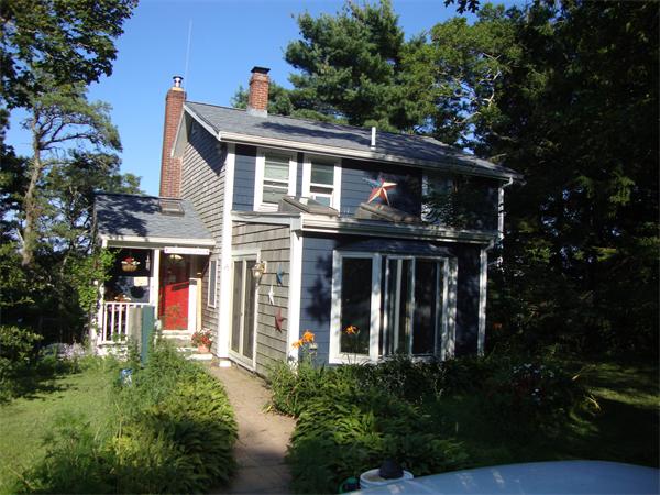 16 Shore Road Plymouth, MA 02360 - Photo 16 of 16 Gallery Image 16
