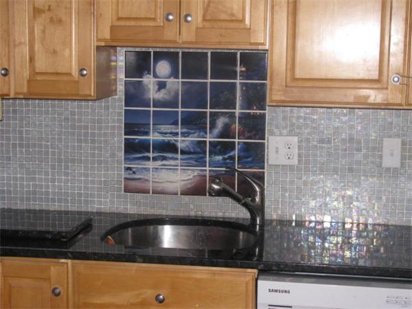 16 Shore Road Plymouth, MA 02360 - Photo 4 of 16 Gallery Image 4