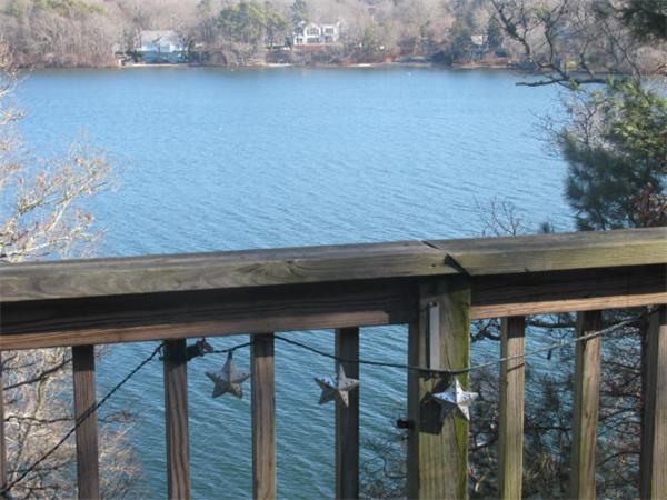 16 Shore Road Plymouth, MA 02360 - Photo 5 of 16 Gallery Image 5