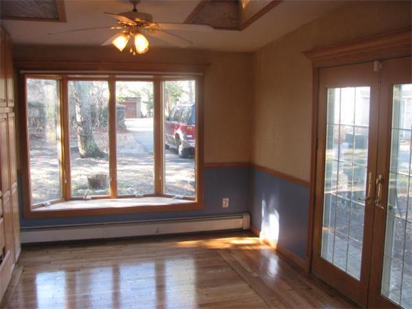 16 Shore Road Plymouth, MA 02360 - Photo 7 of 16 Gallery Image 7