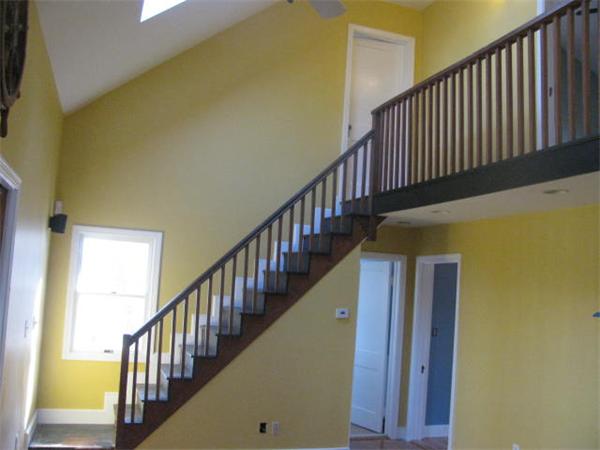 16 Shore Road Plymouth, MA 02360 - Photo 9 of 16 Gallery Image 9