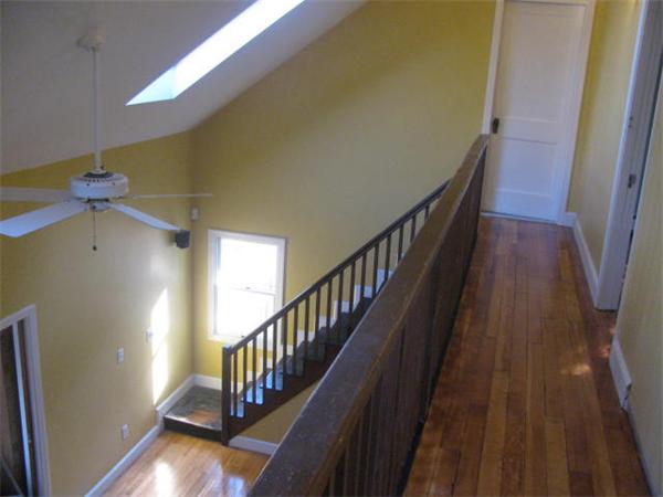 16 Shore Road Plymouth, MA 02360 - Photo 10 of 16 Gallery Image 10