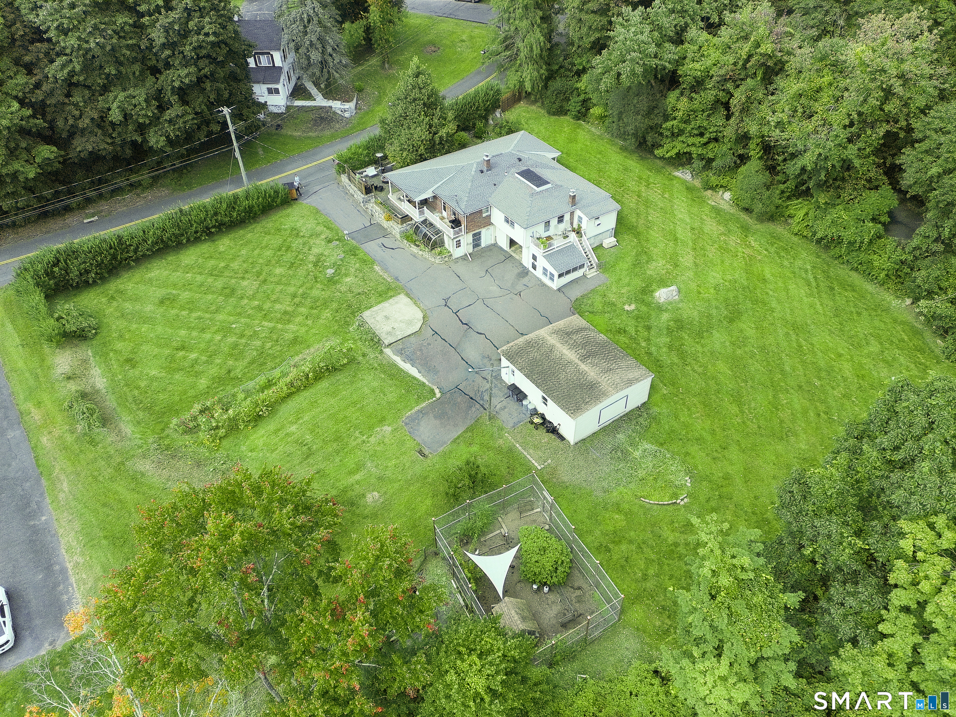 115 Brooks Hill Road Wolcott, CT 06716 - Photo 36 of 36 Gallery Image 36
