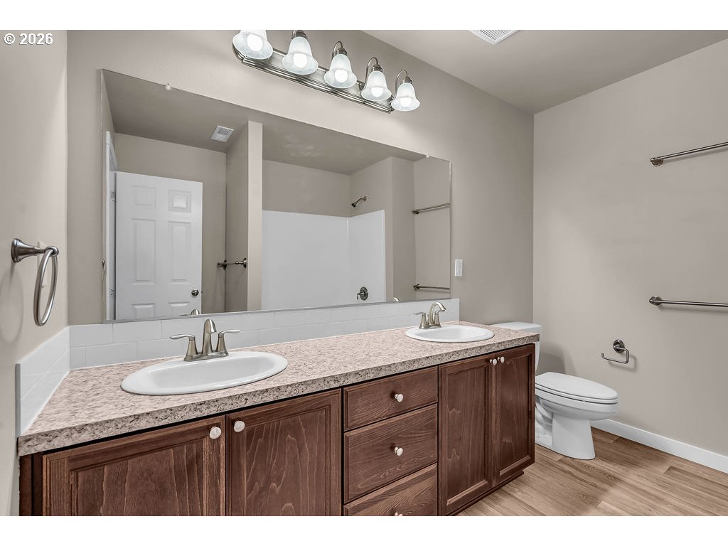 6922 Fruitland Road Northeast Salem, OR 97317 - Photo 34 of 47 Gallery Image 34