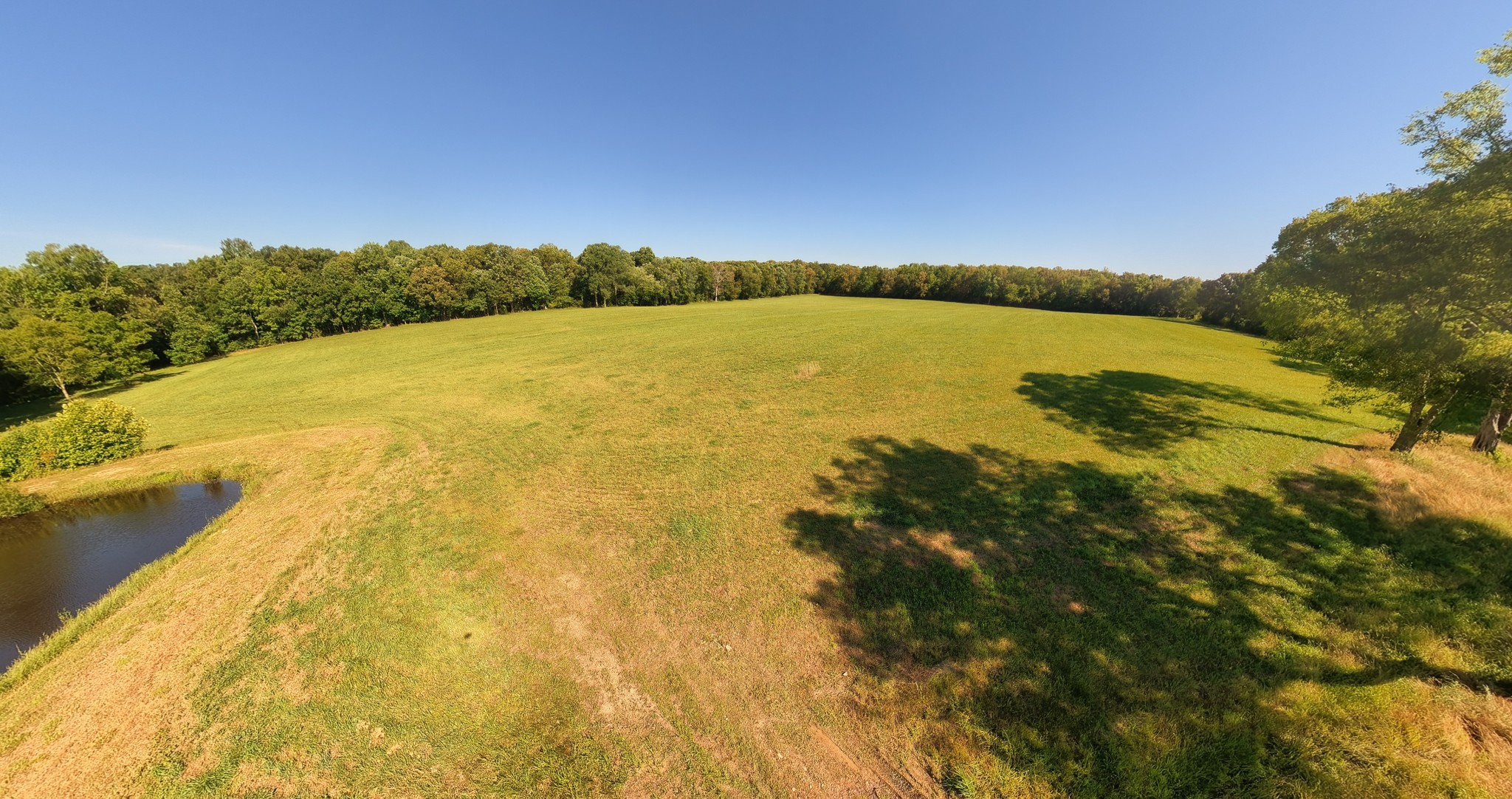 0 Crystal Springs Road Kelso, TN 37348 - Photo 5 of 7 a view of an ocean