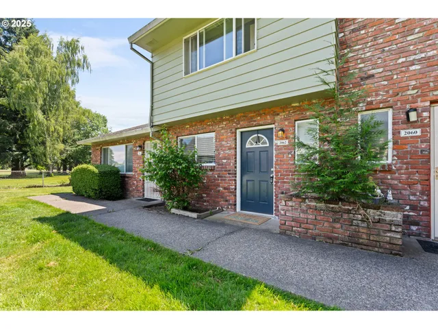 $236,000 | 2062 Northeast Hogan Drive, Gresham, OR 97030