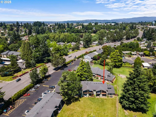 $236,000 | 2062 Northeast Hogan Drive, Gresham, OR 97030