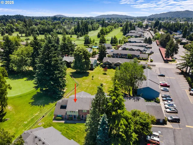 $236,000 | 2062 Northeast Hogan Drive, Gresham, OR 97030